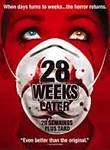28 Weeks Later