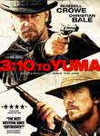 3: 10 to Yuma