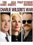 Charlie Wilson's War