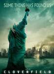 Cloverfield