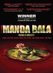 Manda Bala (Send A Bullet)