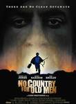 No Country For Old Men