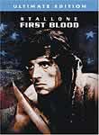 Rambo: First Blood