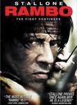 Rambo