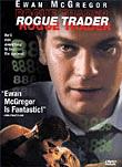 Rogue Trader