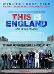 This Is England
