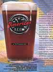 American Beer
