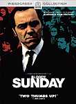 Bloody Sunday