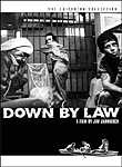 Down By Law