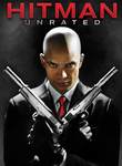Hitman