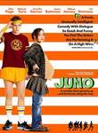 Juno