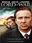 Lord of War