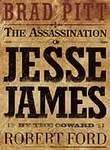 The Assassination of Jesse James by the Coward Robert Ford