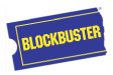 Blockbuster is the Winner