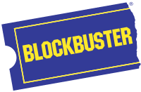 Blockbuster review