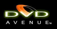 DVD Avenue review