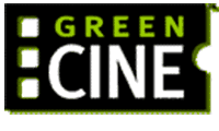 GreenCine review